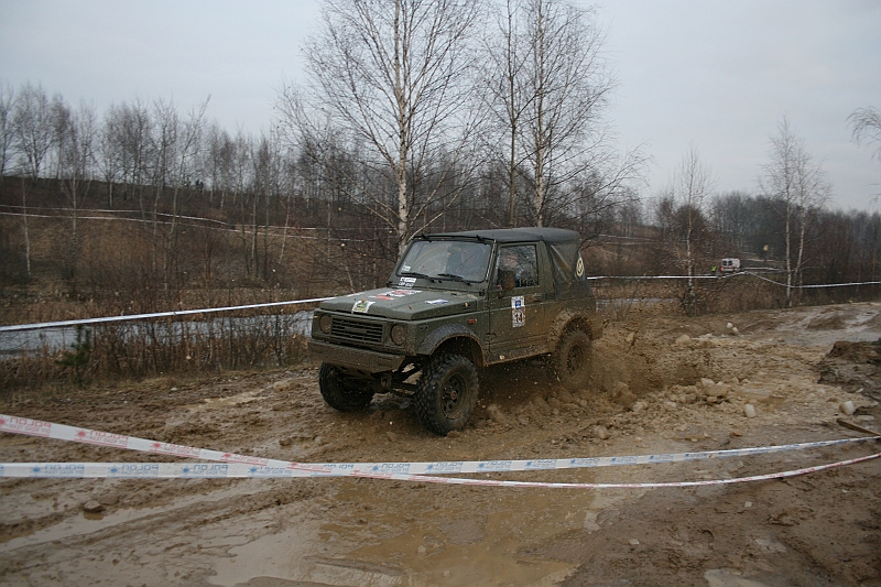wosp polon 2008 217